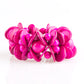 Tropical Temptress - Pink