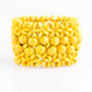 Tropical Bliss - Yellow
