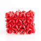 Hawaii Haven - Red