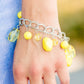 Glimpses of Malibu - Complete Trend Blend