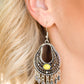 Glimpses of Malibu - Complete Trend Blend