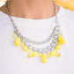Glimpses of Malibu - Complete Trend Blend