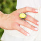Glimpses of Malibu - Complete Trend Blend