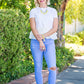 Glimpses of Malibu - Complete Trend Blend