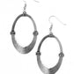 Radiantly Rural - Silver