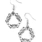 Whimsy Wreaths - White