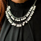 Beauty Shop Fashion - White