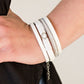 Catwalk Craze - White