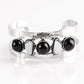 Keep On TRIBE-ing - Black