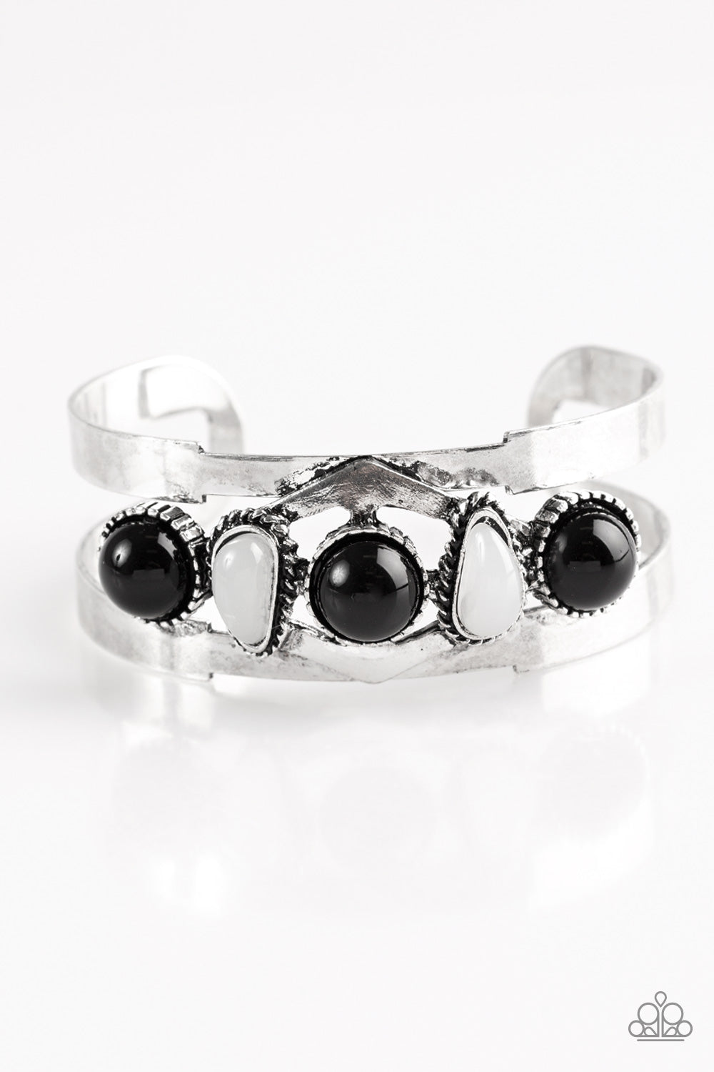 Keep On TRIBE-ing - Black