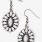 Spring Tea Parties - Silver