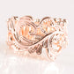 The World Is VINE! - Rose Gold