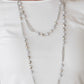 Beautifully Bodacious - Silver