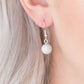 Beautifully Bodacious - Silver