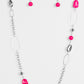 Popular Demand - Pink