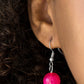 Popular Demand - Pink