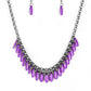 Jersey Shore - Purple