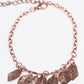 Bright Flight - Copper