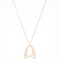 Already Aglow - Gold