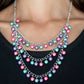 Chicly Classic - Multi