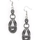 Romantic Radiance - Silver