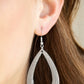 Straight Up Shimmer - Silver