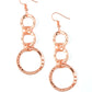 Radical Revolution - Copper
