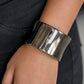 Urban Uptrend - Black