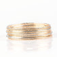 Bangle Babe - Multi