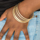 Bangle Babe - Multi