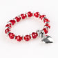 Need I Say AMOUR? - Red