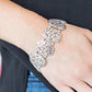 Everyday Elegance - Silver