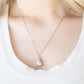 Classy Classicist - White