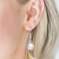 Classy Classicist - White