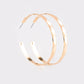 Hey, HAUTE Stuff - Gold