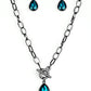 So Sorority - Blue