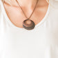 Texture Trio - Copper