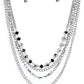 Extravagant Elegance - Multi