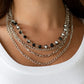 Extravagant Elegance - Multi