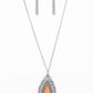 Sedona Solstice - Orange