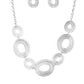 Basically Baltic - Silver