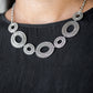Basically Baltic - Silver