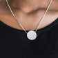 The BOLD Standard #N11 - Silver