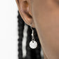 The BOLD Standard #N11 - Silver