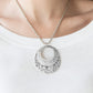 Texture Trio - Silver