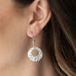 Texture Trio - Silver