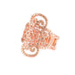 Regal Regalia - Copper