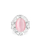 Moonlit Marigold - Pink