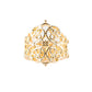 Victorian Valor - Gold