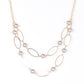 Best Of Both POSH-ible Worlds - Silver